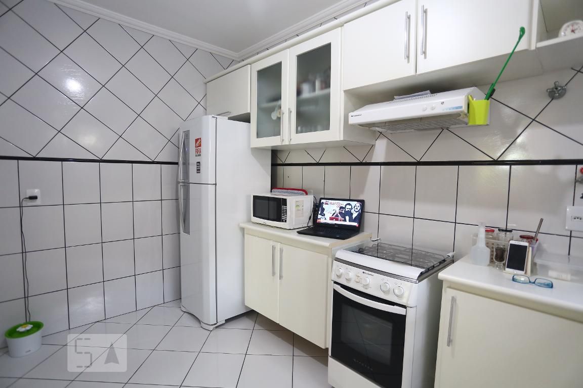 Casa, 3 quartos, 90 m² - Foto 32