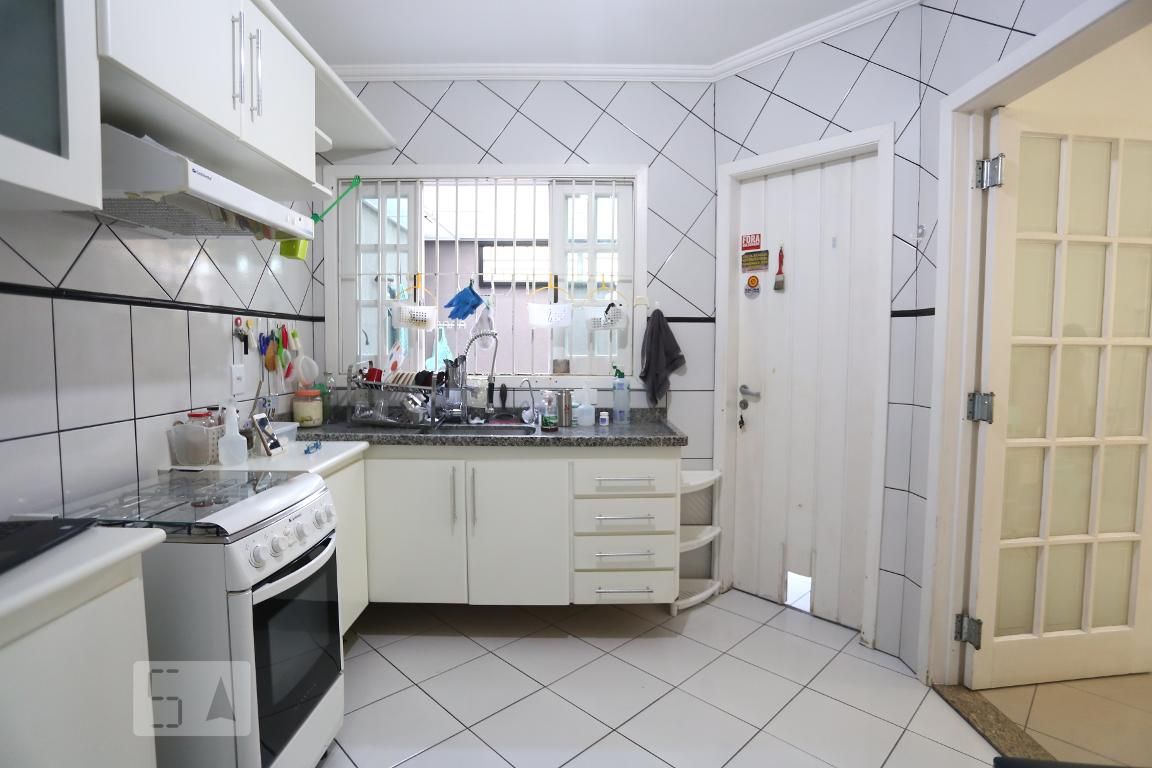 Casa, 3 quartos, 90 m² - Foto 33