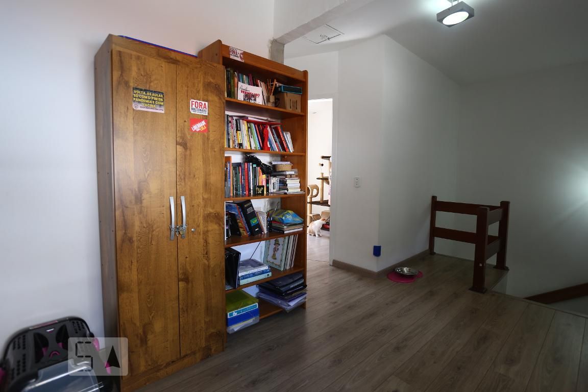 Casa, 3 quartos, 90 m² - Foto 27
