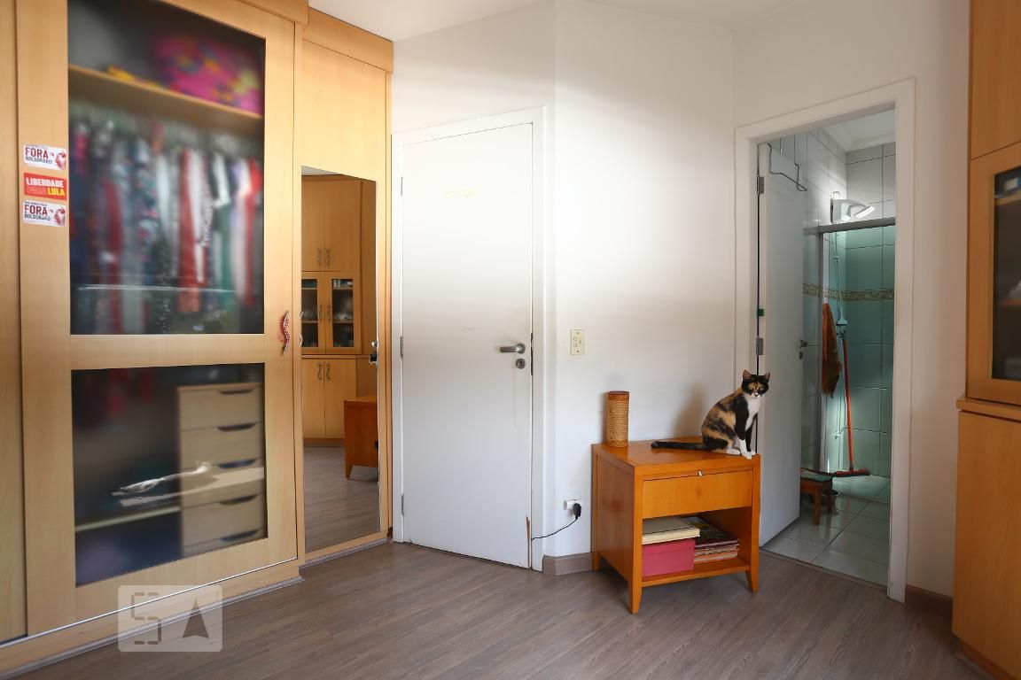 Casa, 3 quartos, 90 m² - Foto 19