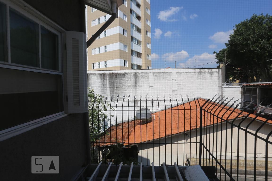 Casa, 3 quartos, 90 m² - Foto 29
