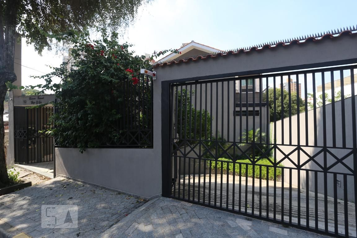 Casa, 3 quartos, 90 m² - Foto 39