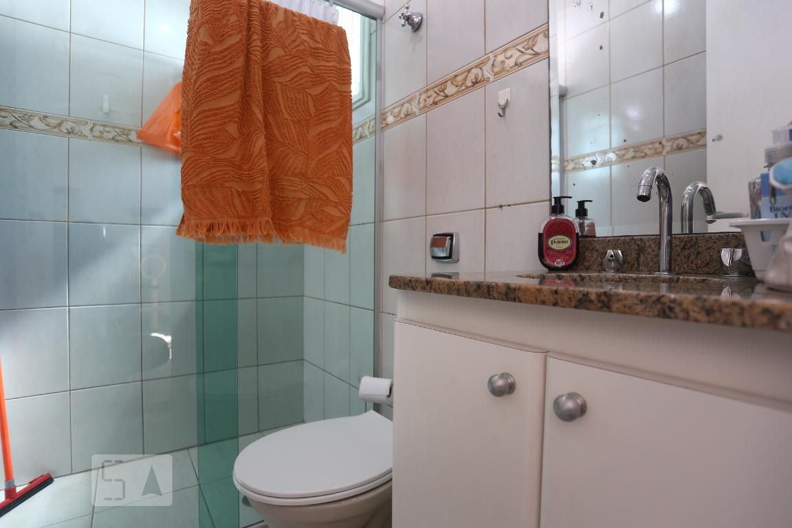 Casa, 3 quartos, 90 m² - Foto 21