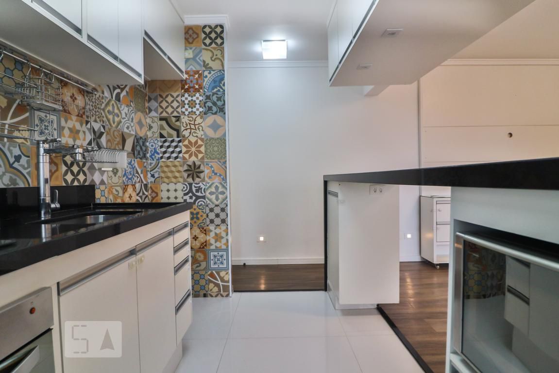 Apartamento, 2 quartos, 65 m² - Foto 22