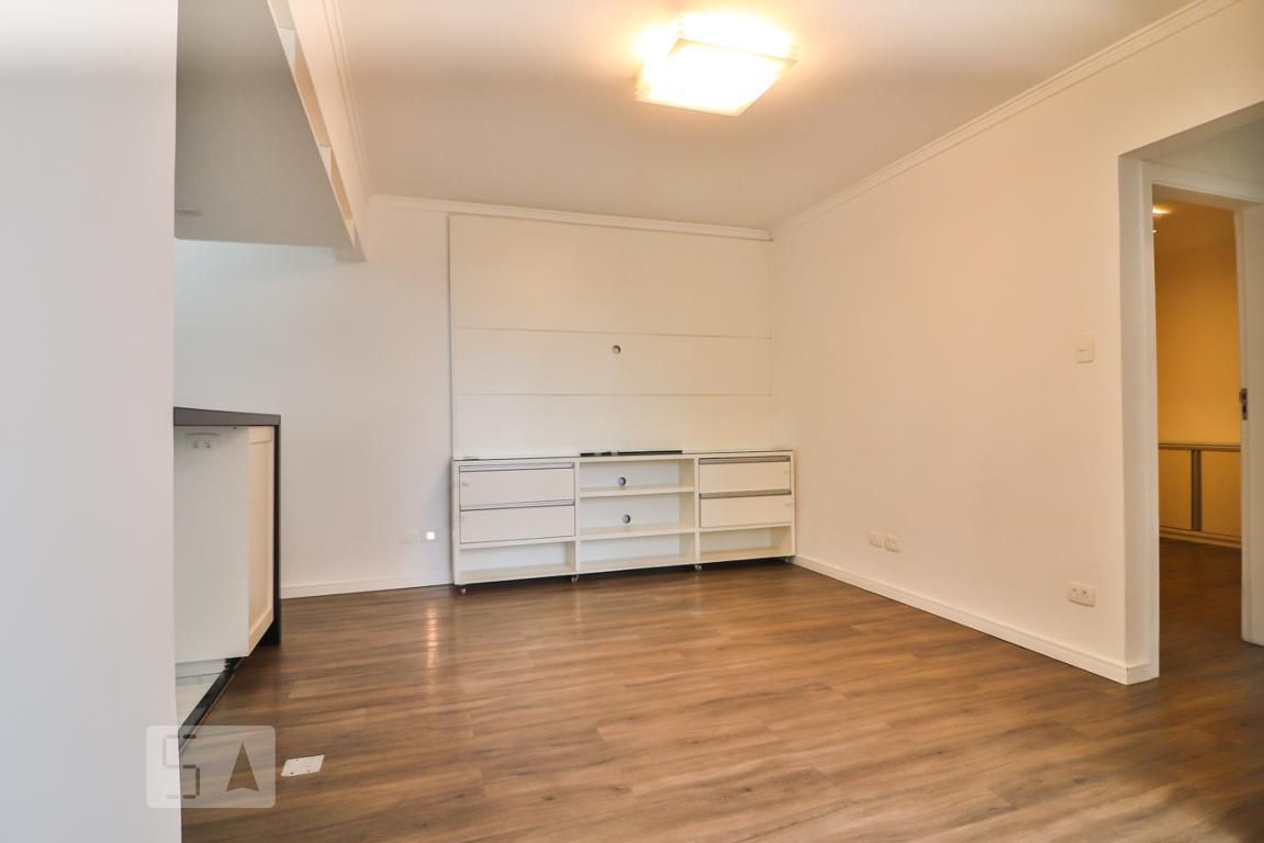 Apartamento, 2 quartos, 65 m² - Foto 4