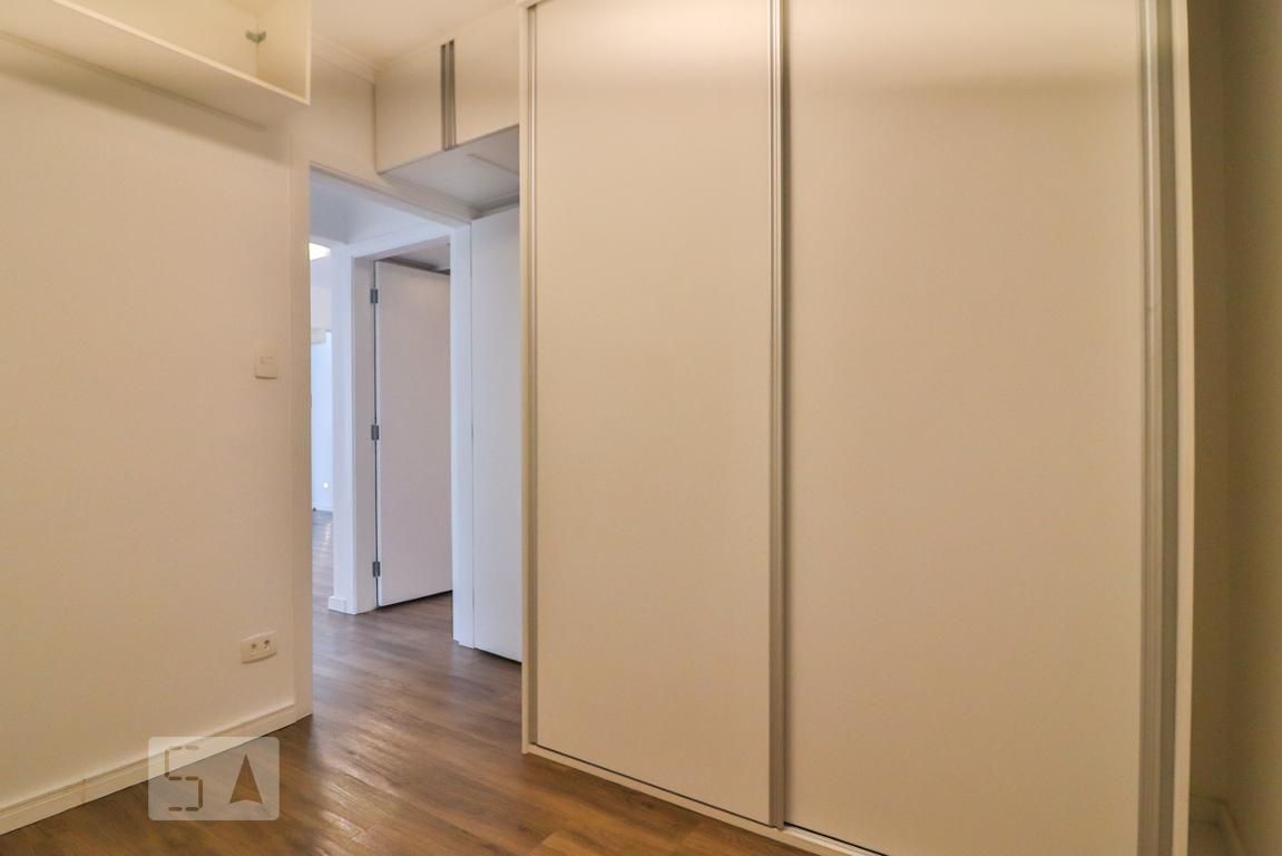 Apartamento, 2 quartos, 65 m² - Foto 13