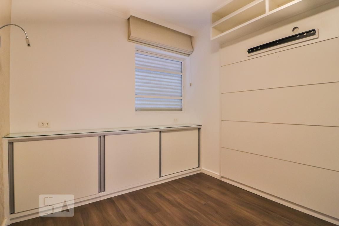 Apartamento, 2 quartos, 65 m² - Foto 16