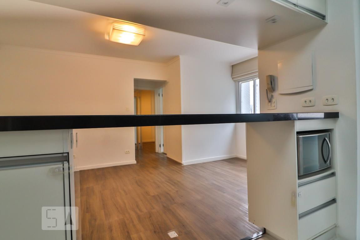 Apartamento, 2 quartos, 65 m² - Foto 21