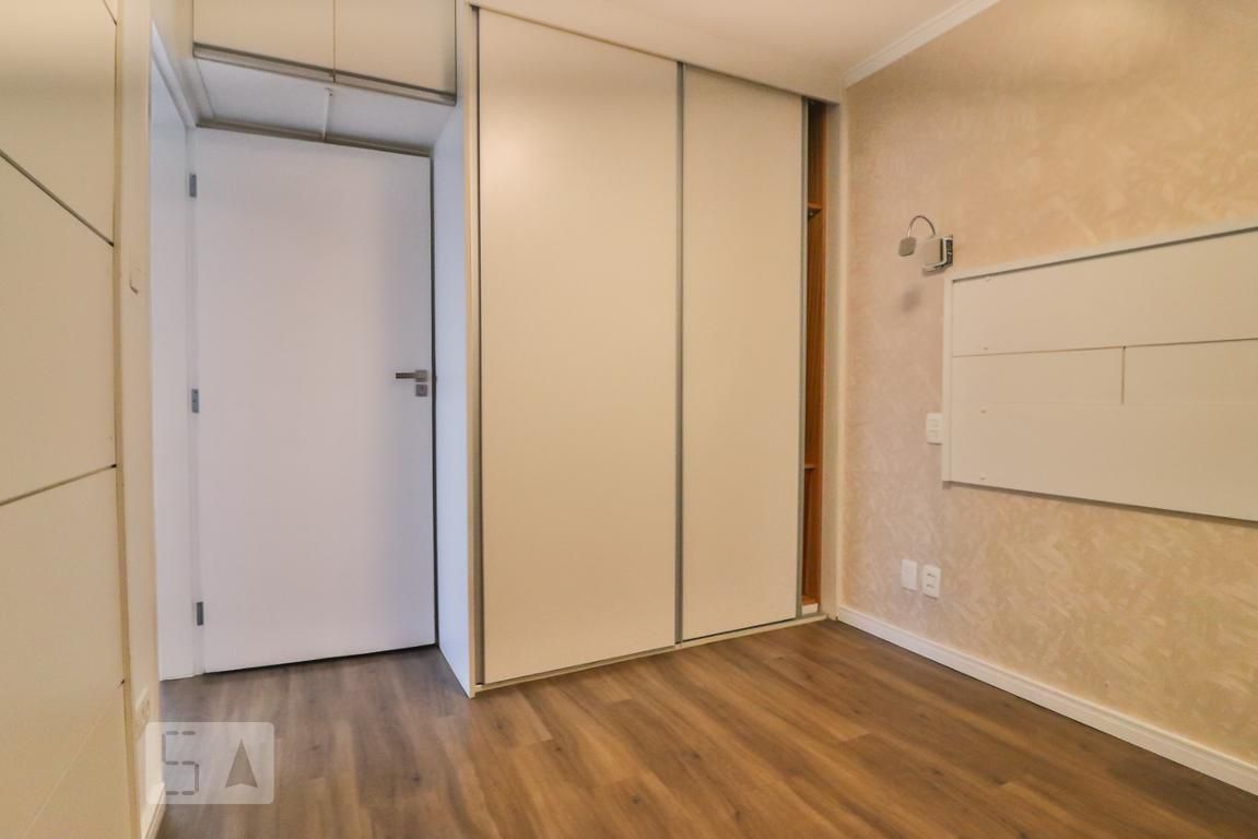 Apartamento, 2 quartos, 65 m² - Foto 18