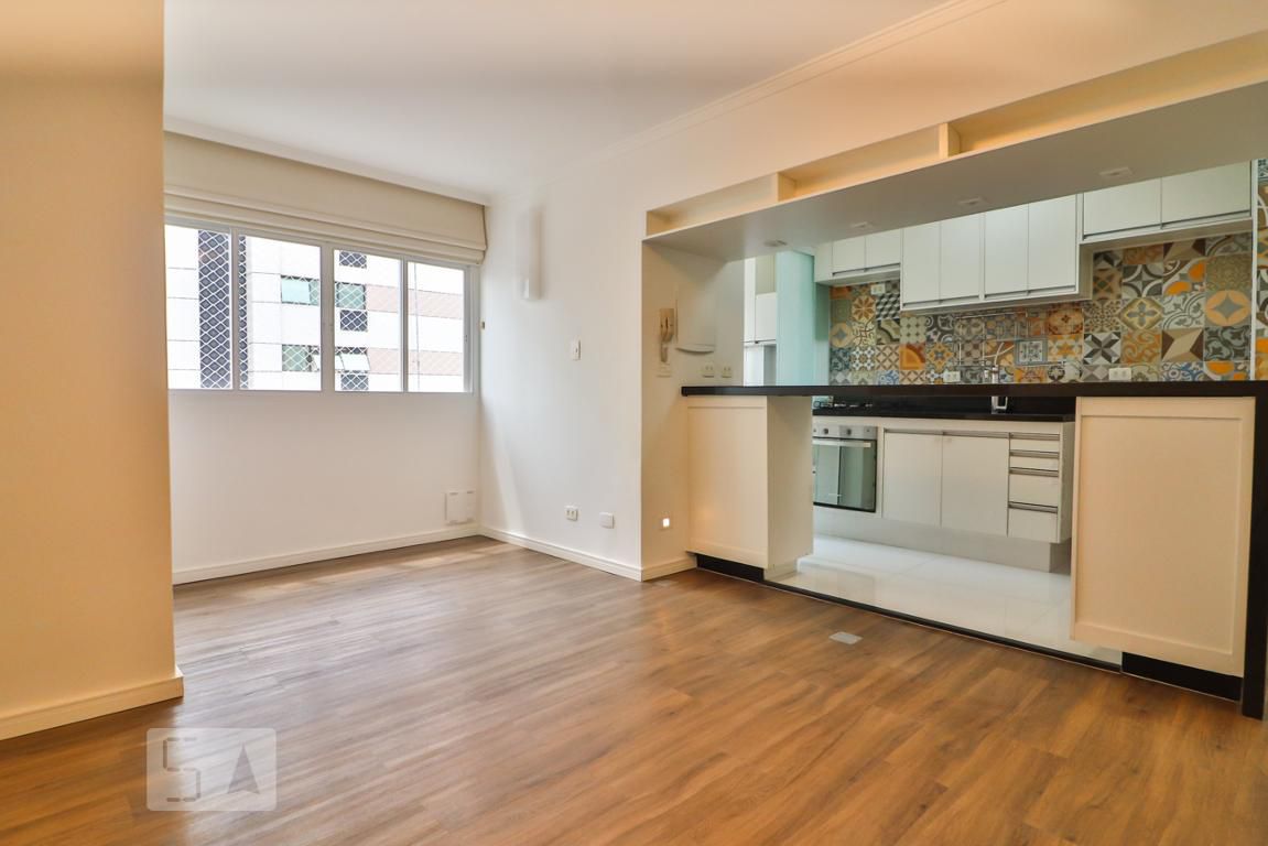 Apartamento, 2 quartos, 65 m² - Foto 3