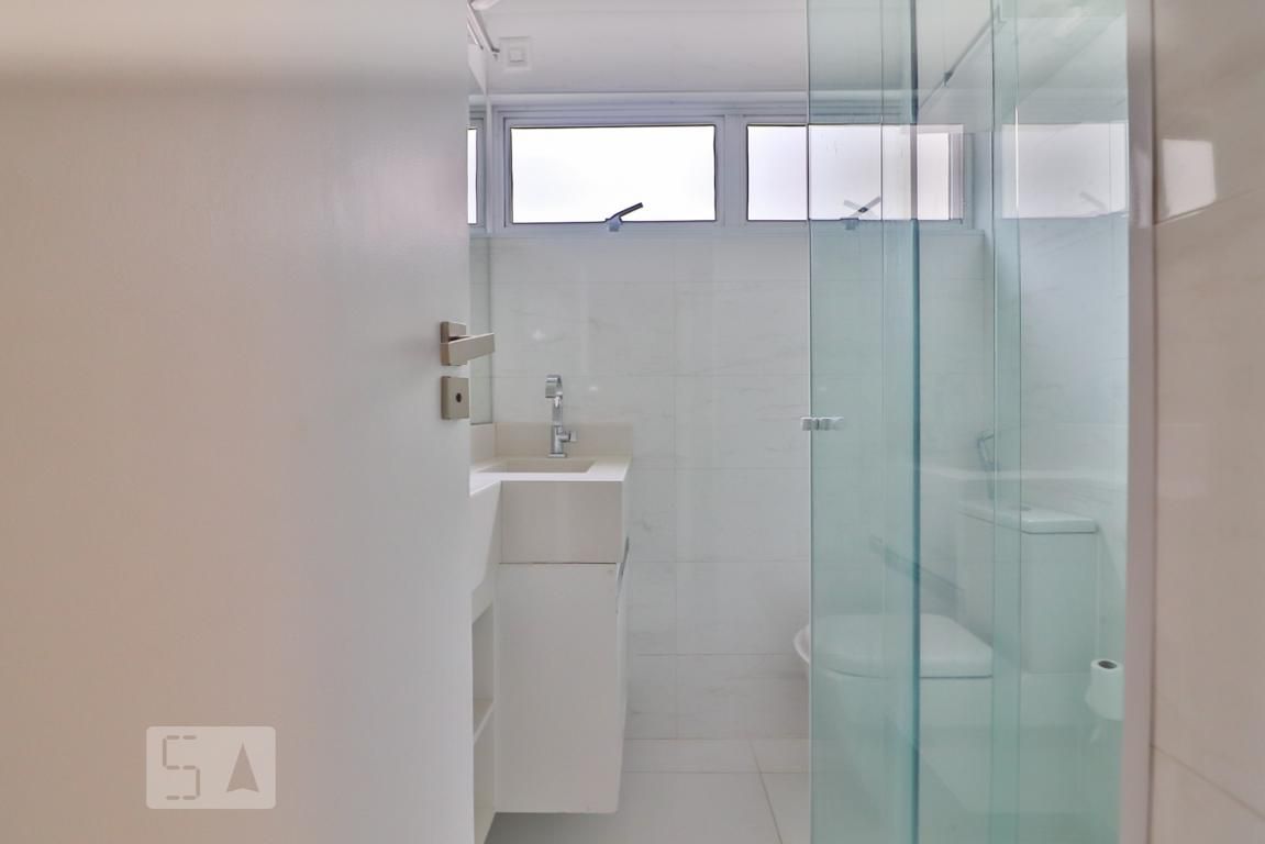 Apartamento, 2 quartos, 65 m² - Foto 7