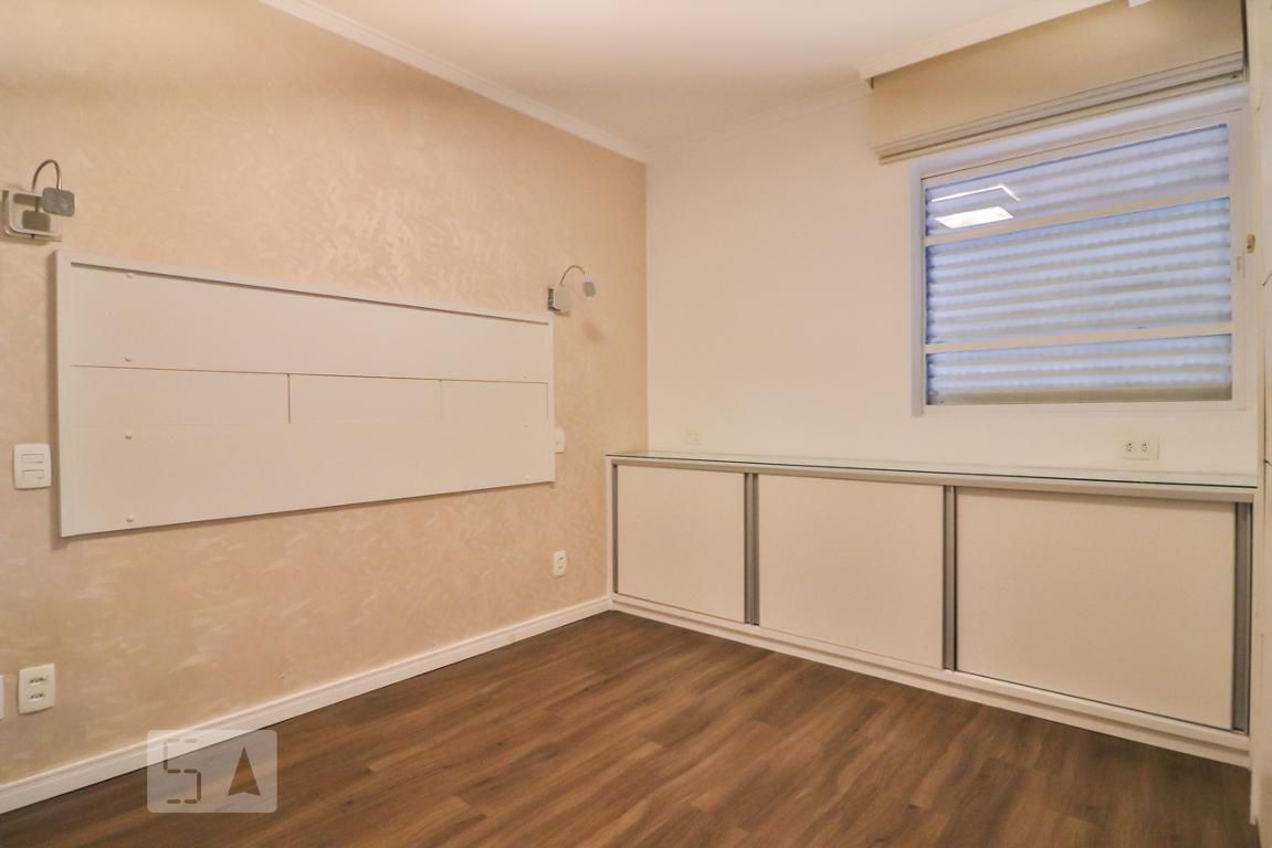Apartamento, 2 quartos, 65 m² - Foto 15