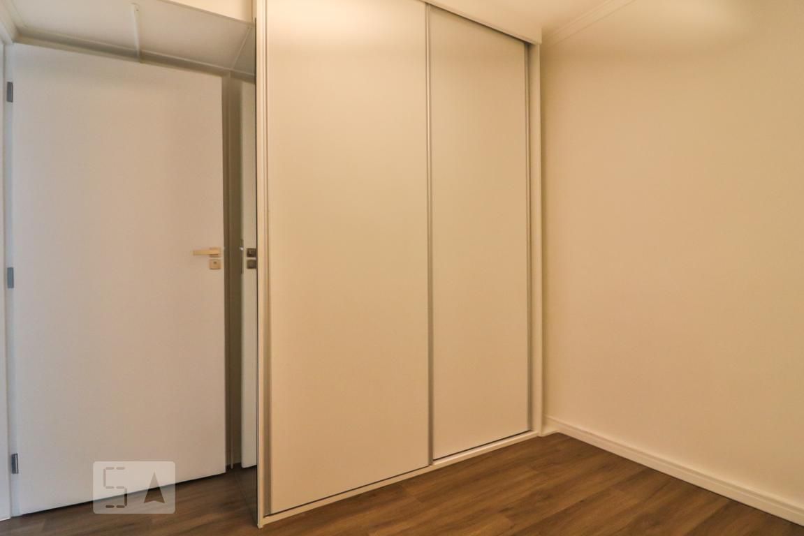 Apartamento, 2 quartos, 65 m² - Foto 12