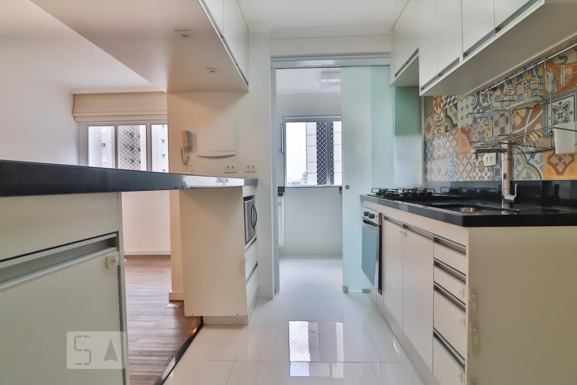 Apartamento, 2 quartos, 65 m² - Foto 19