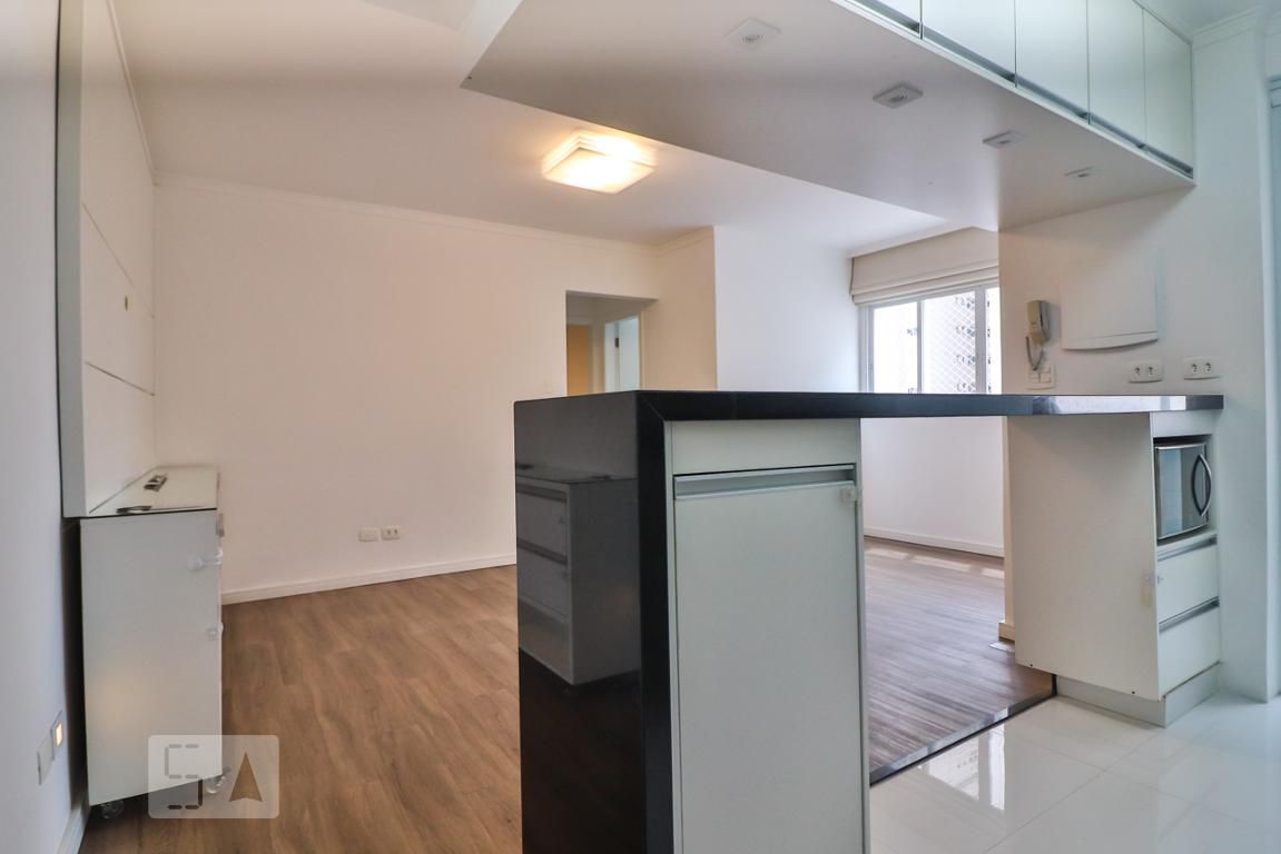 Apartamento, 2 quartos, 65 m² - Foto 6