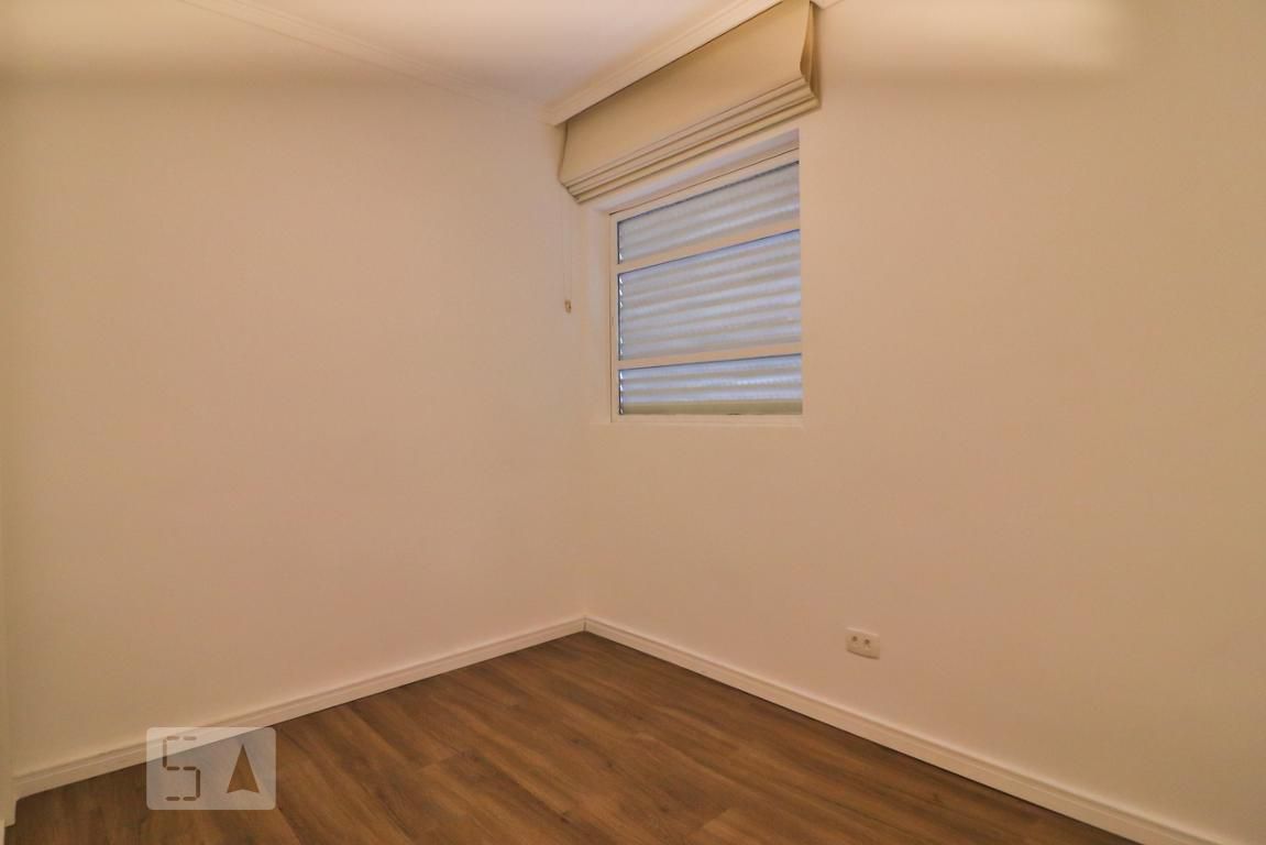 Apartamento, 2 quartos, 65 m² - Foto 11