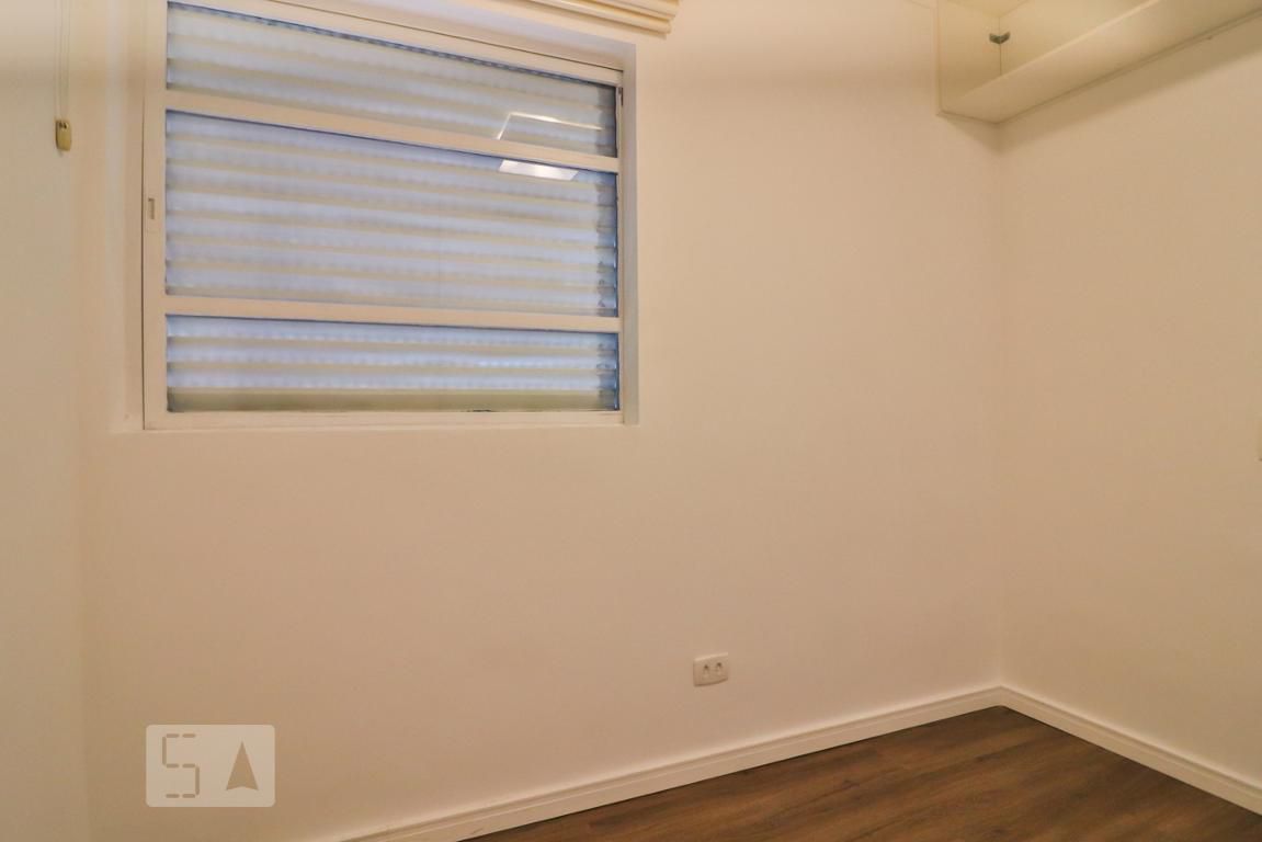 Apartamento, 2 quartos, 65 m² - Foto 14