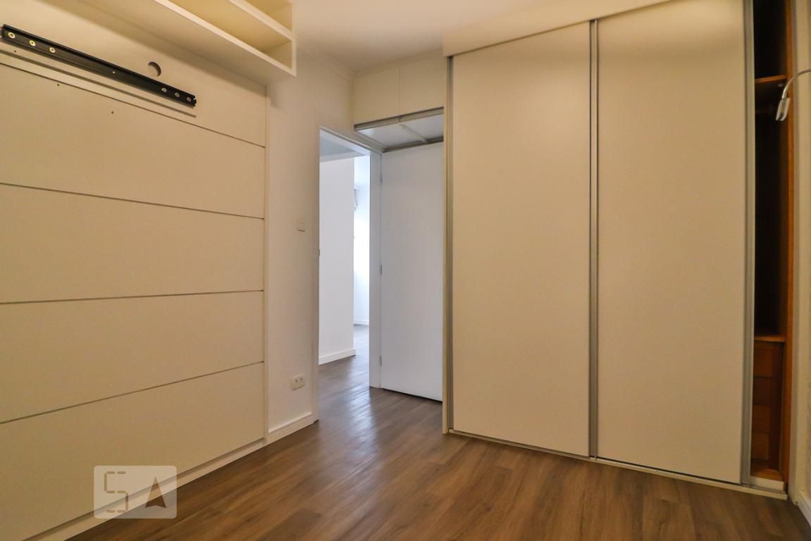 Apartamento, 2 quartos, 65 m² - Foto 17