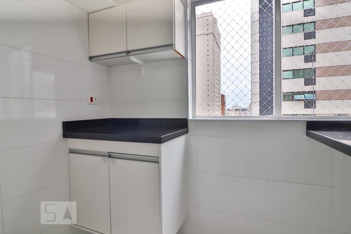 Apartamento, 2 quartos, 65 m² - Foto 23