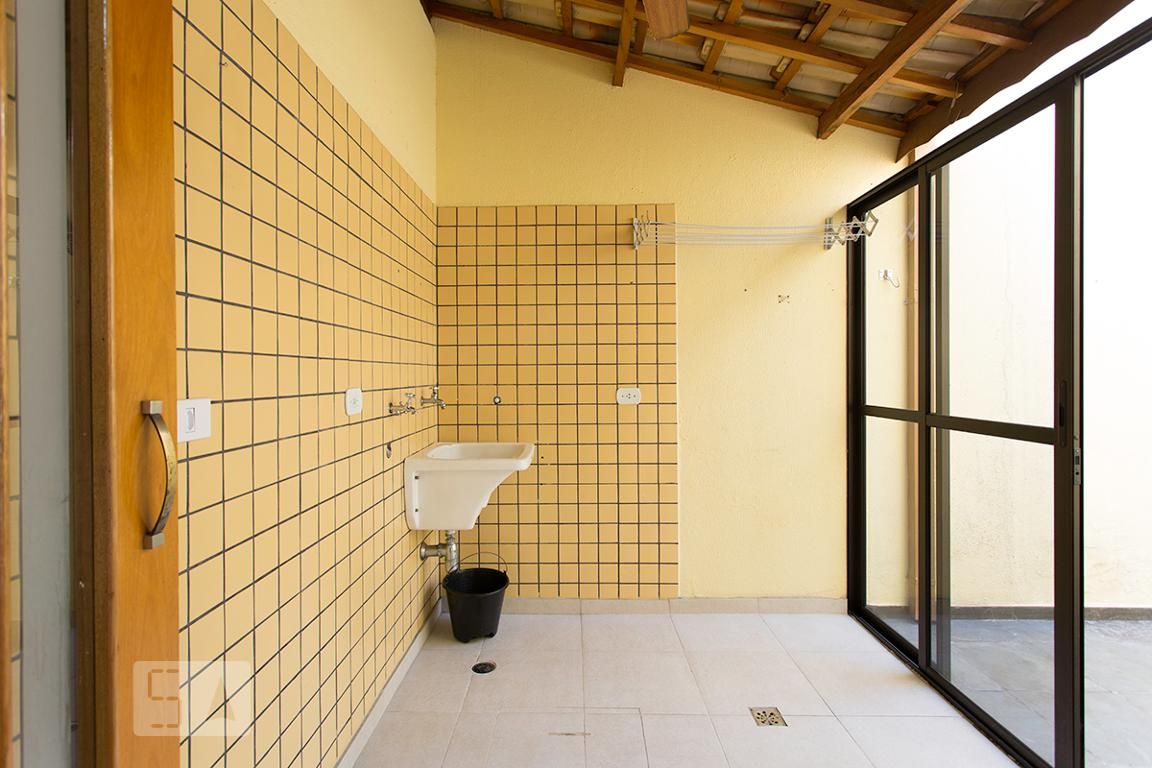 Casa, 2 quartos, 100 m² - Foto 39