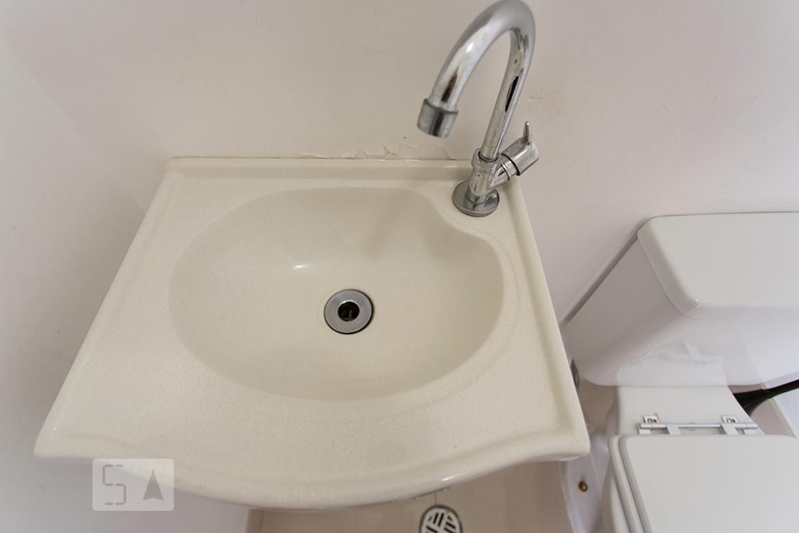 Casa, 2 quartos, 100 m² - Foto 10