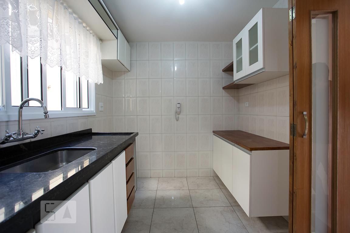 Casa, 2 quartos, 100 m² - Foto 36