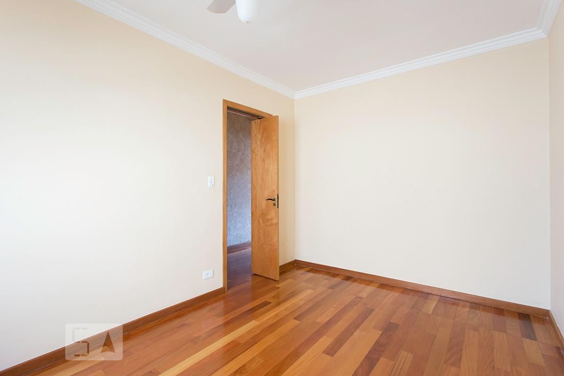 Casa, 2 quartos, 100 m² - Foto 19