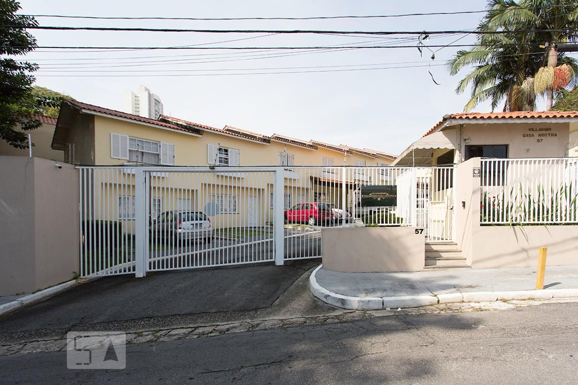 Casa, 2 quartos, 100 m² - Foto 51