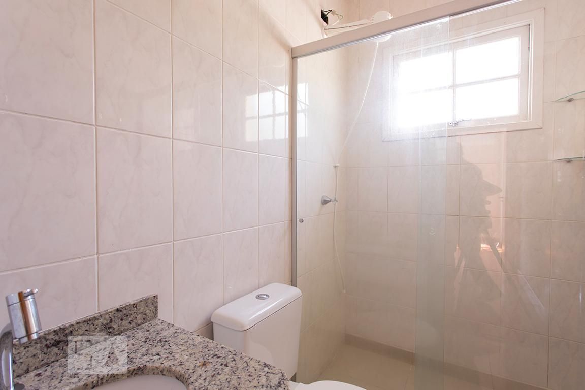 Casa, 2 quartos, 100 m² - Foto 24