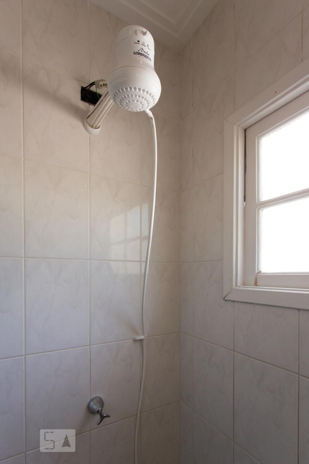 Casa, 2 quartos, 100 m² - Foto 28