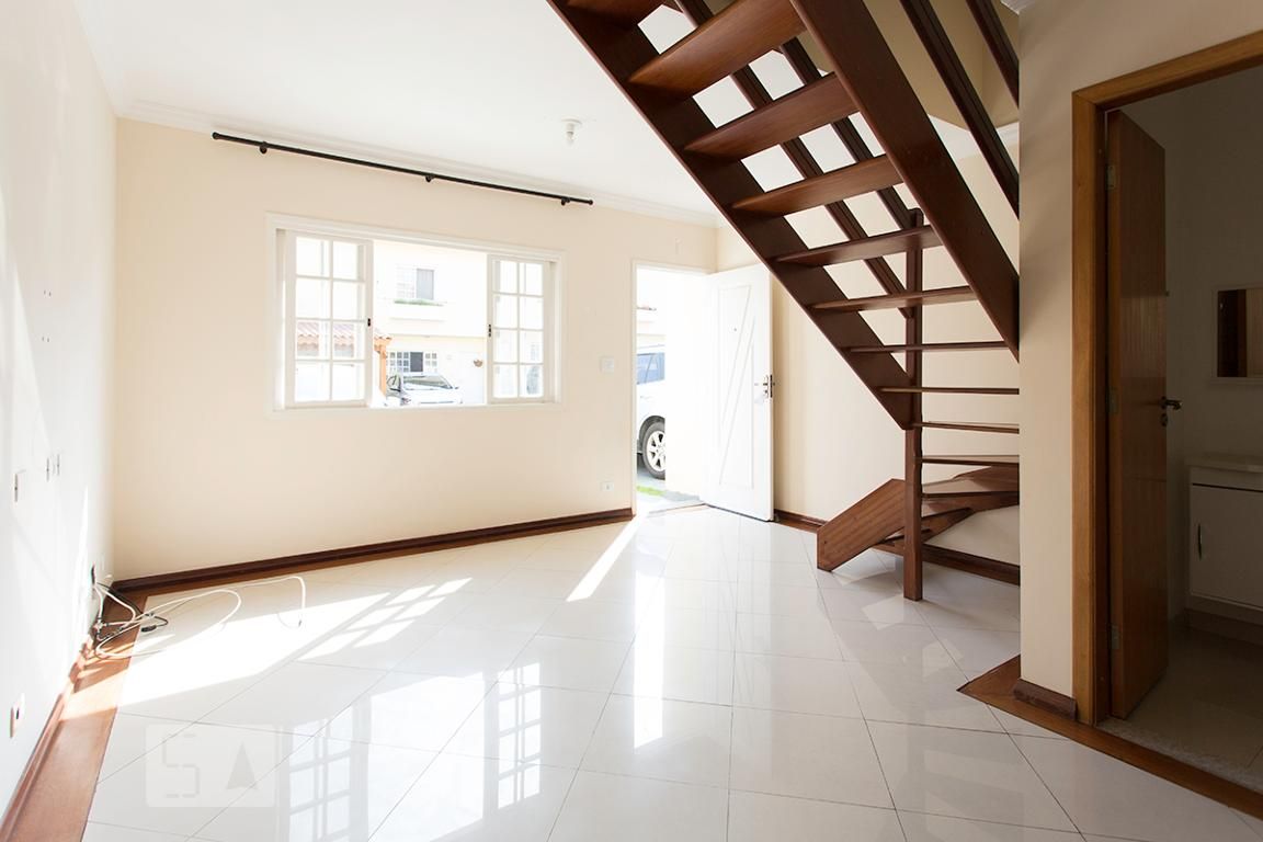 Casa, 2 quartos, 100 m² - Foto 3