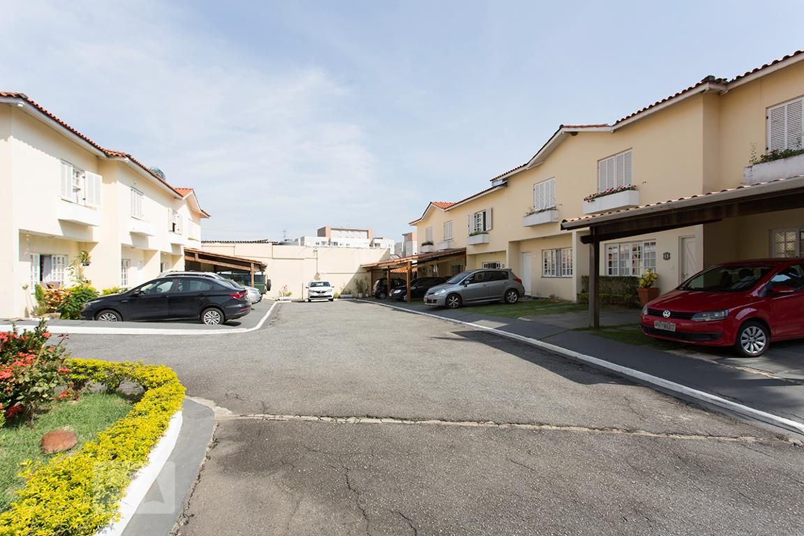 Casa, 2 quartos, 100 m² - Foto 48