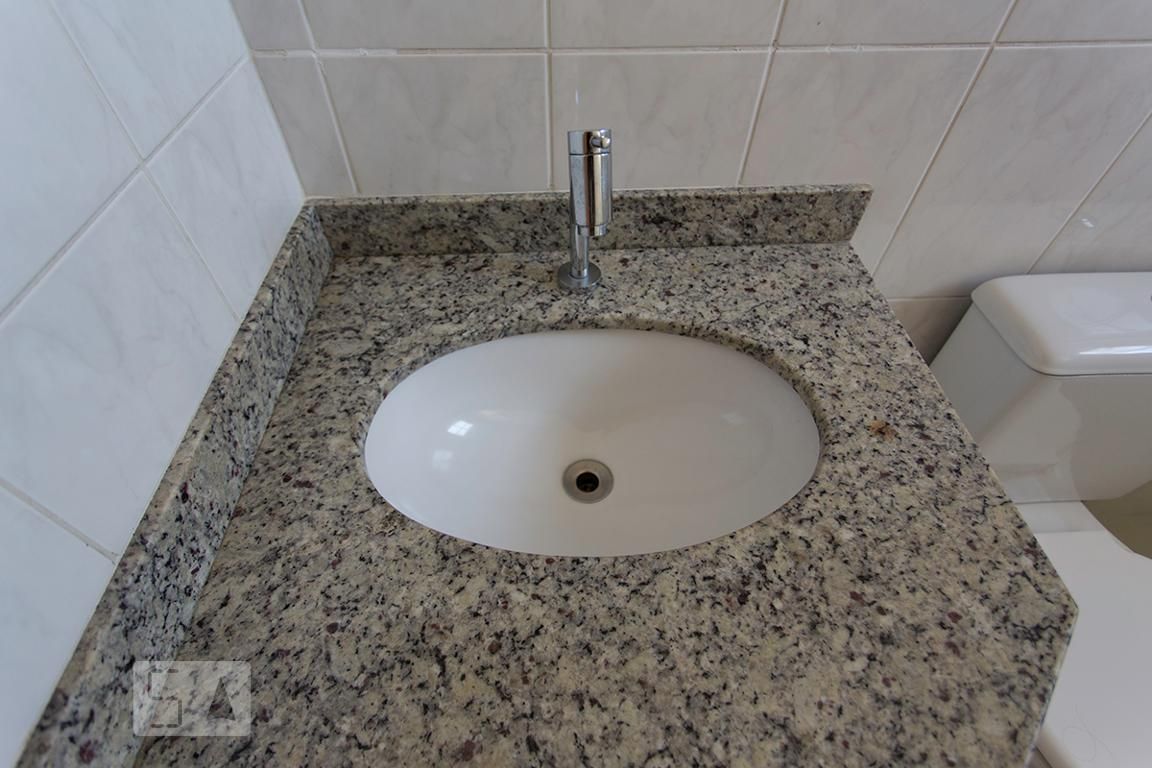 Casa, 2 quartos, 100 m² - Foto 27