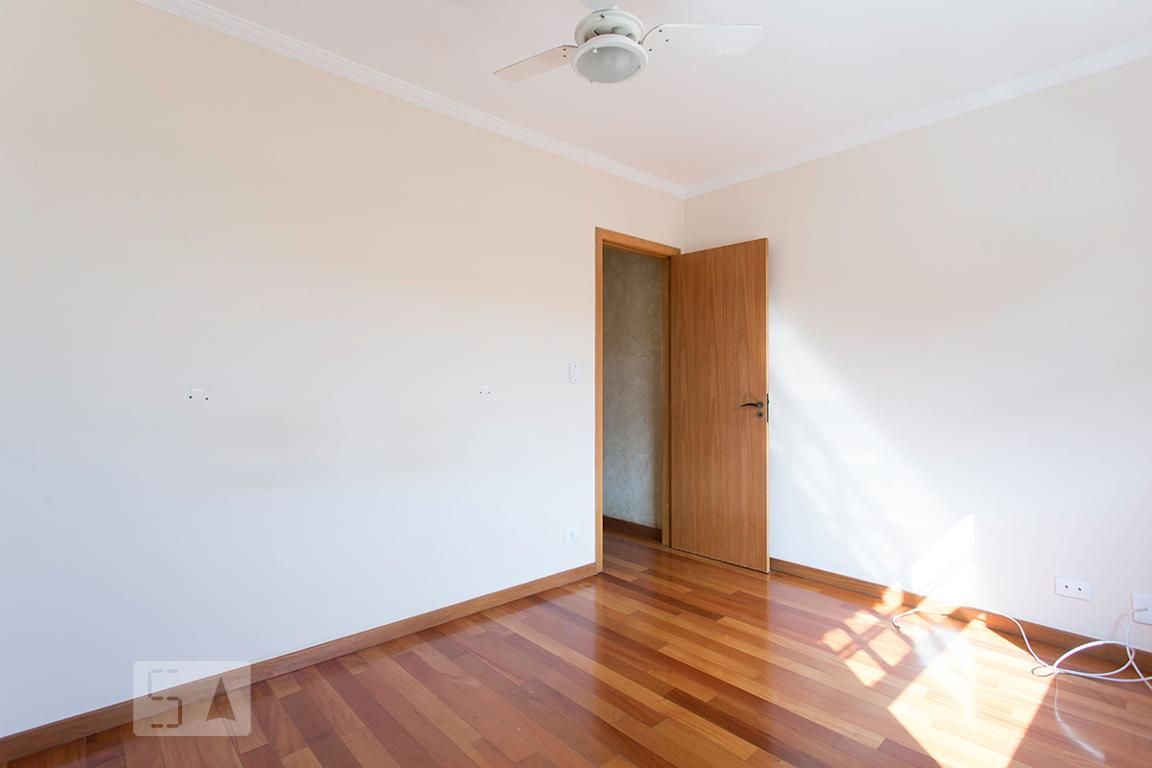 Casa, 2 quartos, 100 m² - Foto 13