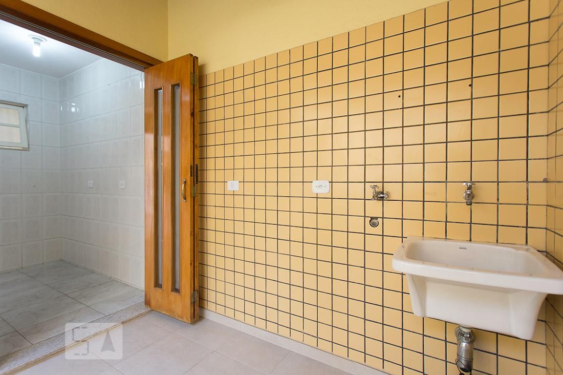 Casa, 2 quartos, 100 m² - Foto 41