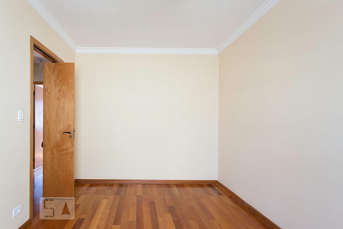 Casa, 2 quartos, 100 m² - Foto 20