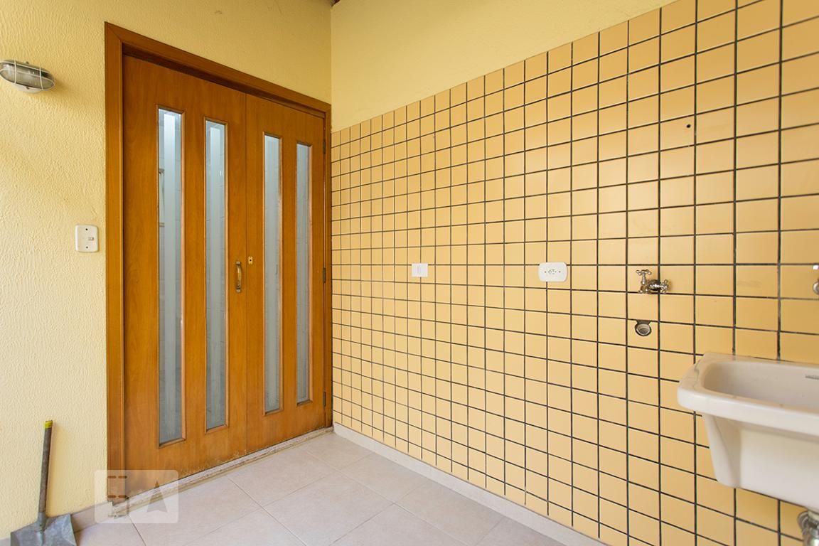 Casa, 2 quartos, 100 m² - Foto 42