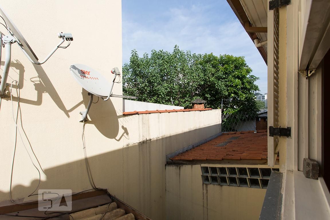 Casa, 2 quartos, 100 m² - Foto 22