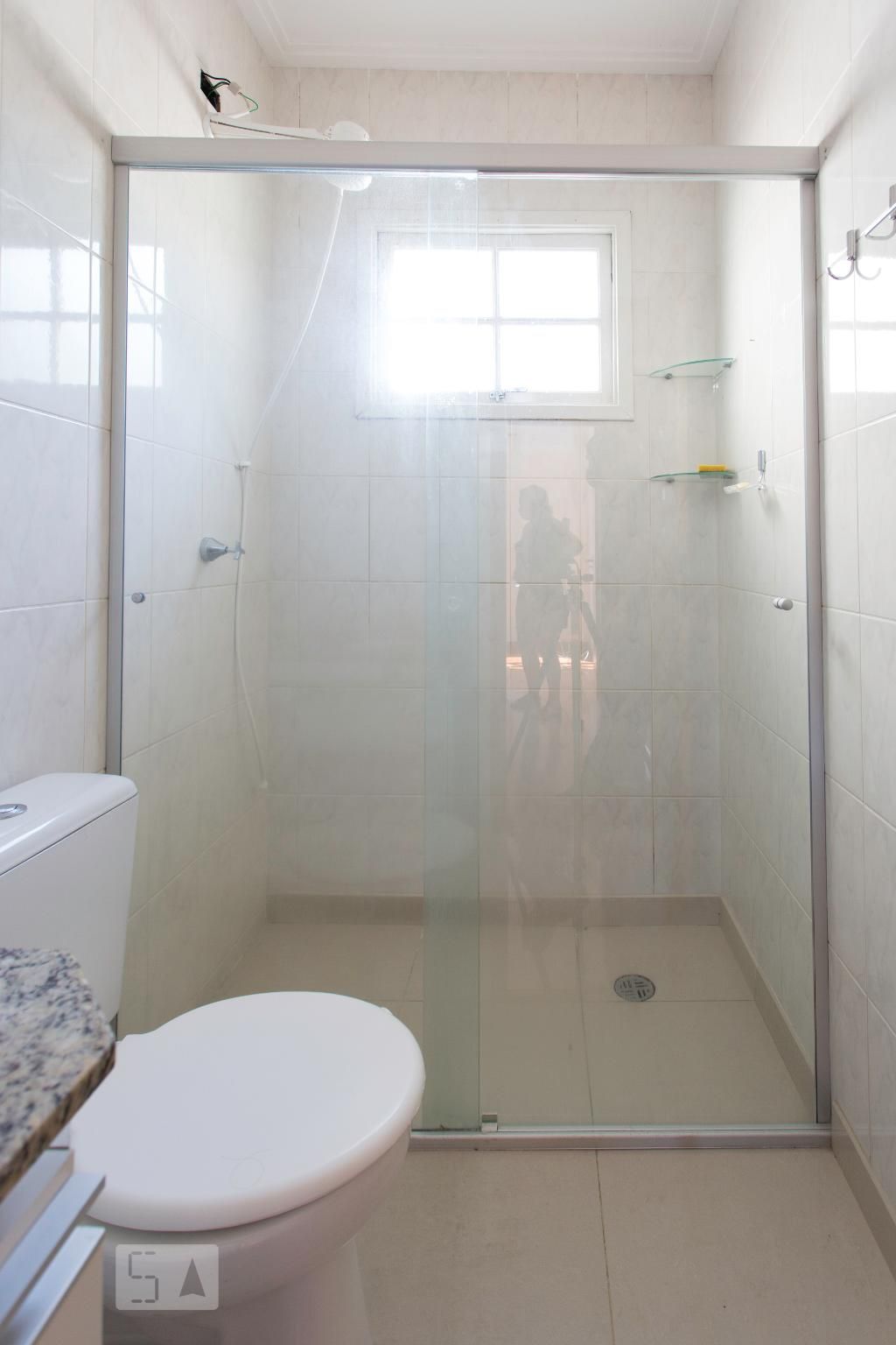 Casa, 2 quartos, 100 m² - Foto 25