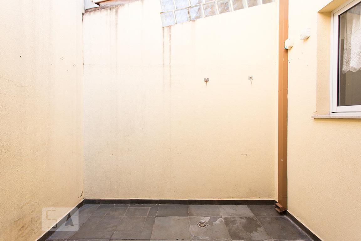 Casa, 2 quartos, 100 m² - Foto 43