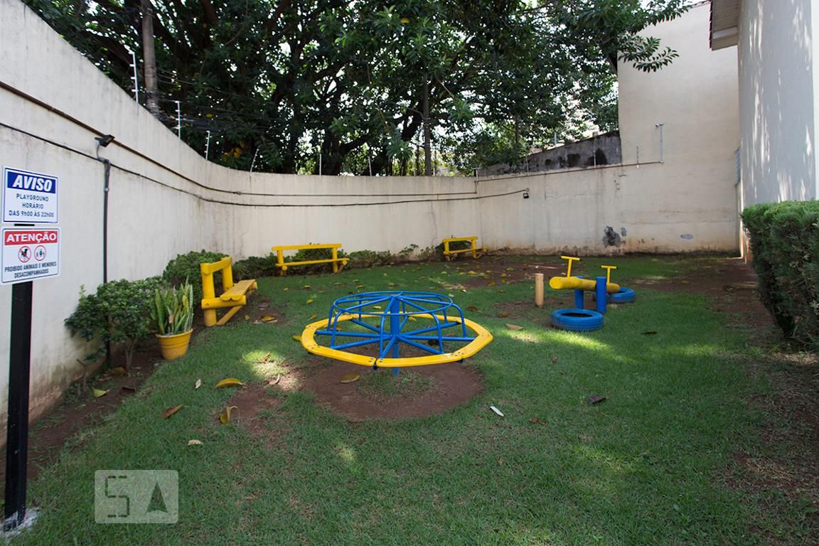Casa, 2 quartos, 100 m² - Foto 50