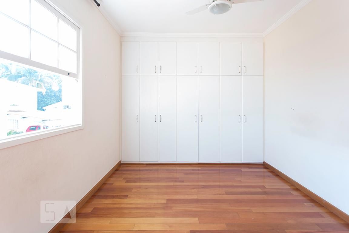 Casa, 2 quartos, 100 m² - Foto 11