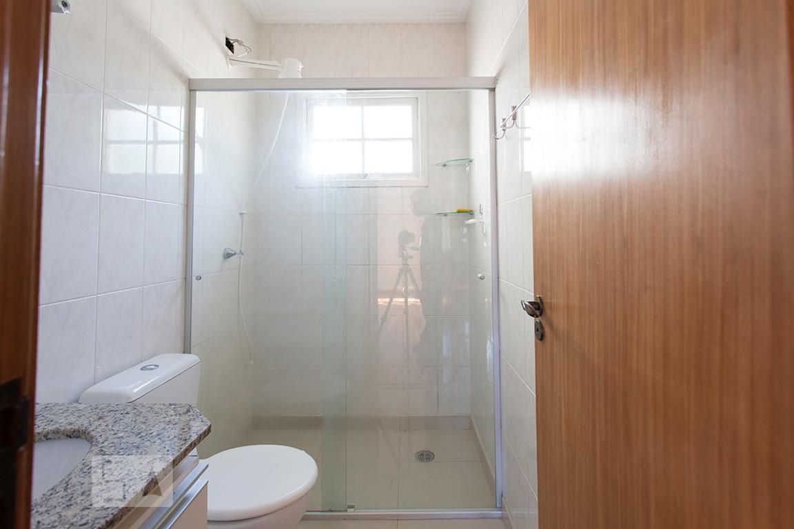 Casa, 2 quartos, 100 m² - Foto 23