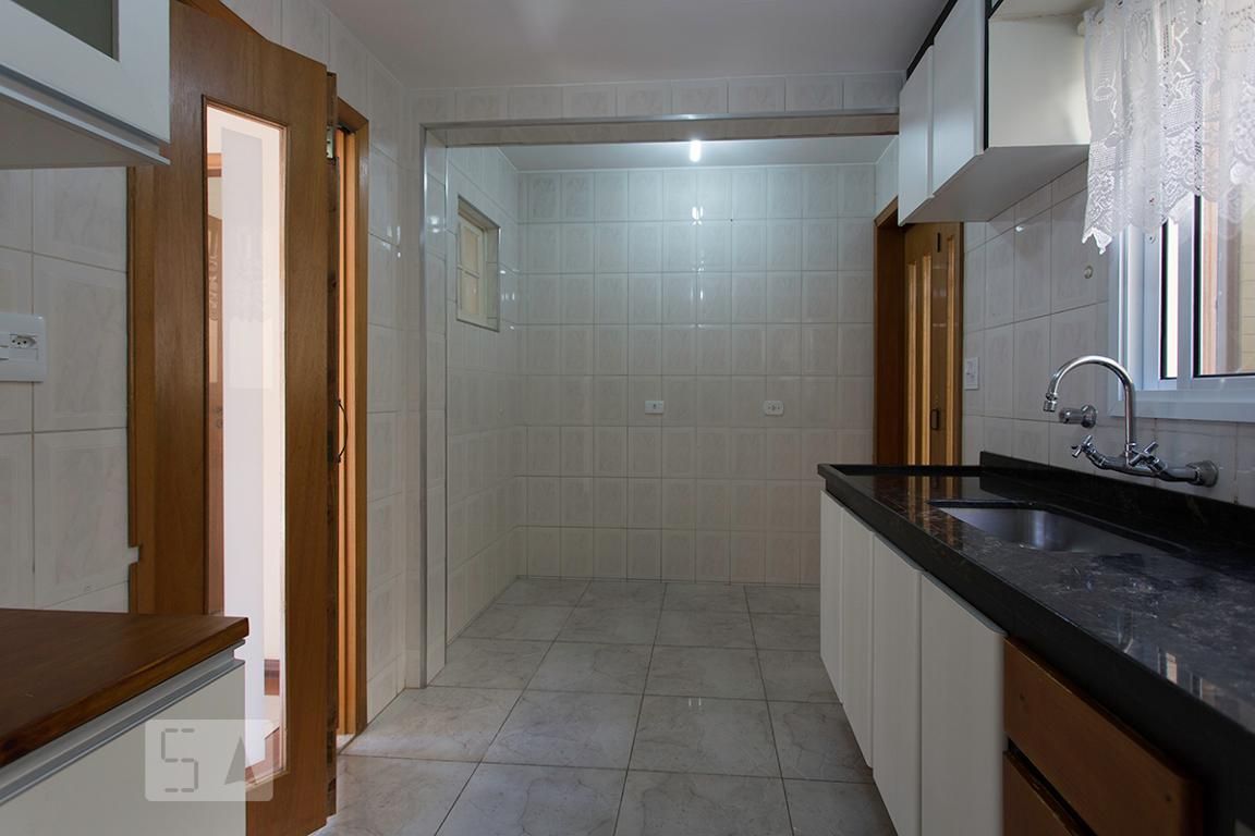 Casa, 2 quartos, 100 m² - Foto 38
