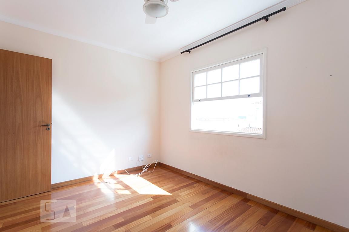 Casa, 2 quartos, 100 m² - Foto 12