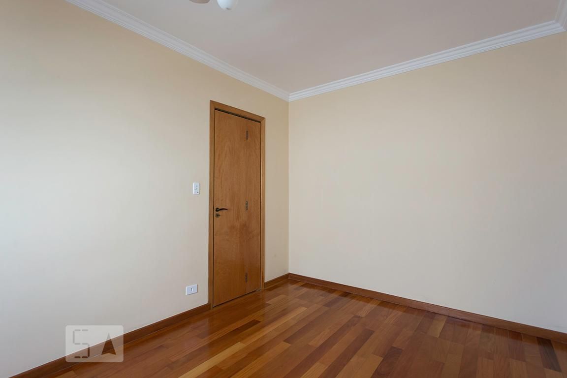 Casa, 2 quartos, 100 m² - Foto 21