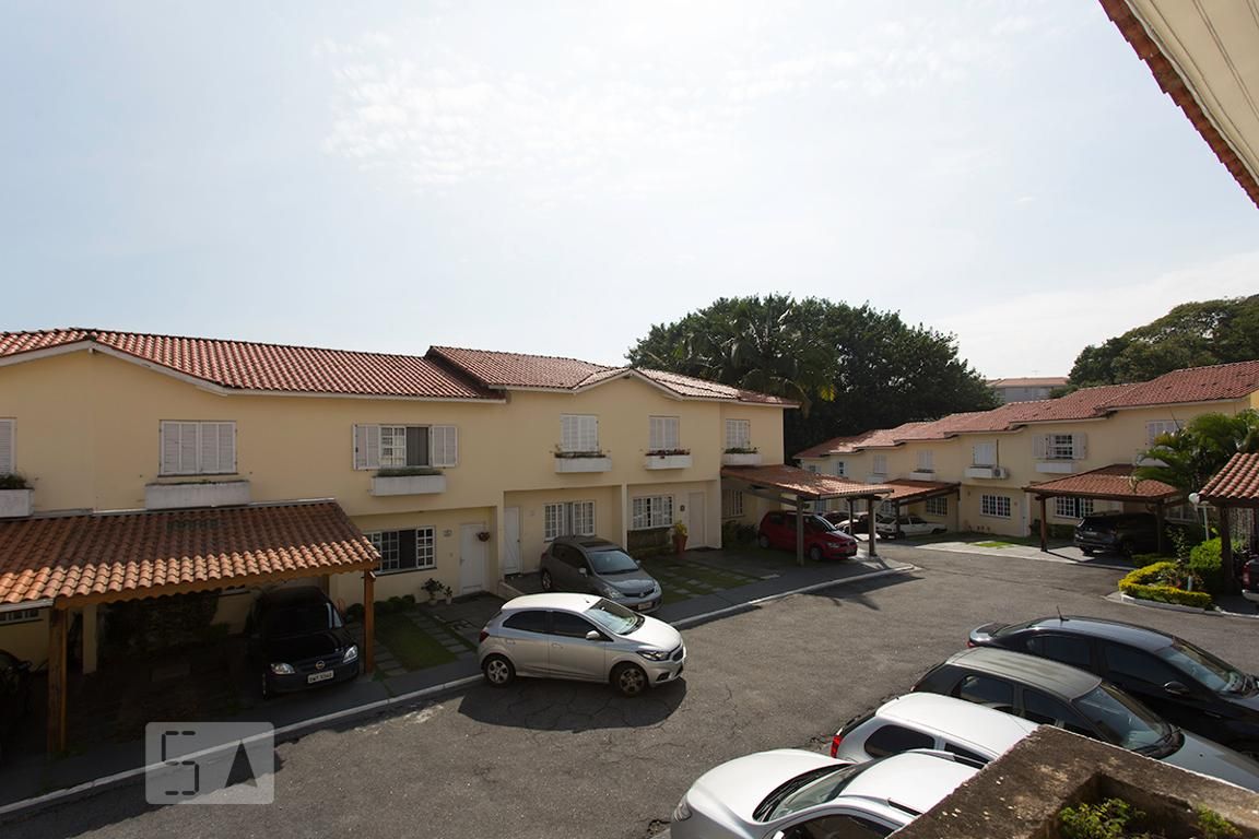 Casa, 2 quartos, 100 m² - Foto 15