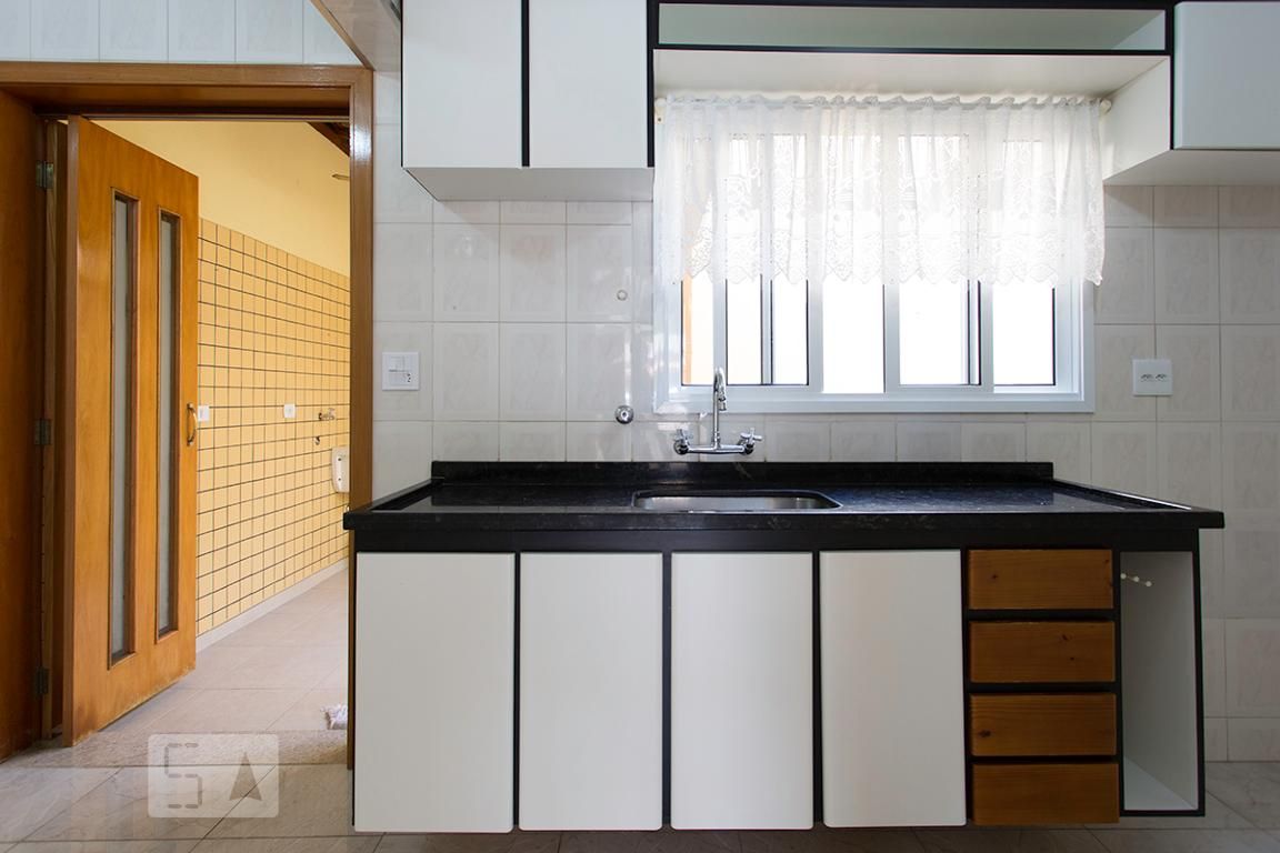 Casa, 2 quartos, 100 m² - Foto 35