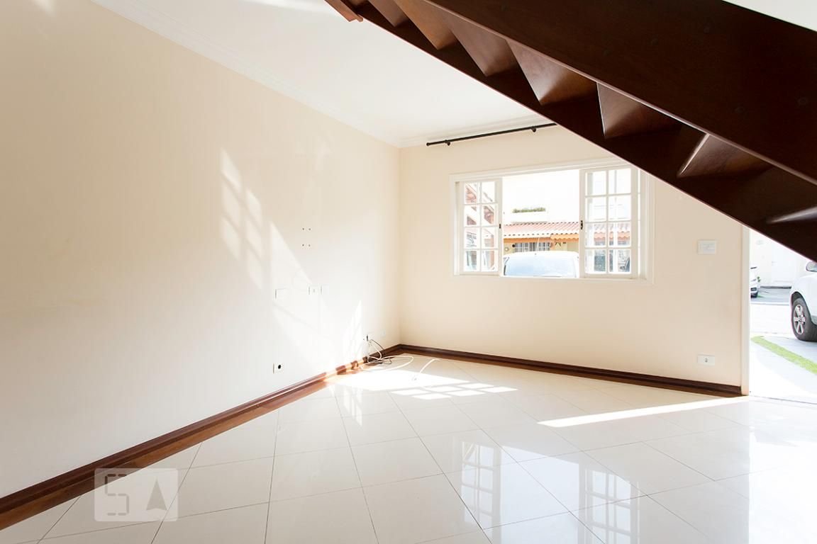 Casa, 2 quartos, 100 m² - Foto 4