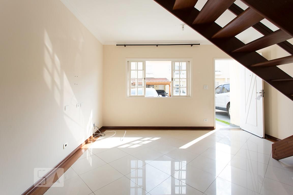 Casa, 2 quartos, 100 m² - Foto 5